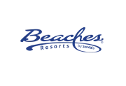 Beaches Resorts logo