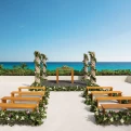 Prosperity Terrace at Now Emerald Cancun