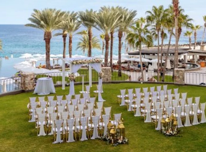 cabo-wedding-venue