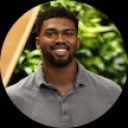 xavier steele paradise groom