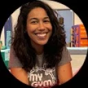 ashley delery paradise bride