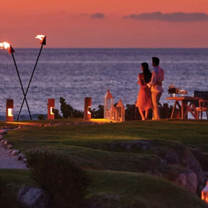 rock venue four seasons punta mita