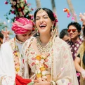 South Asian Destination Weddings.