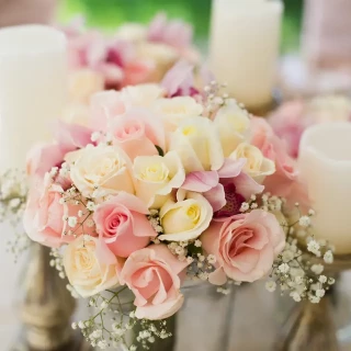 Margaritaville Island Reserve Destination Weddings.