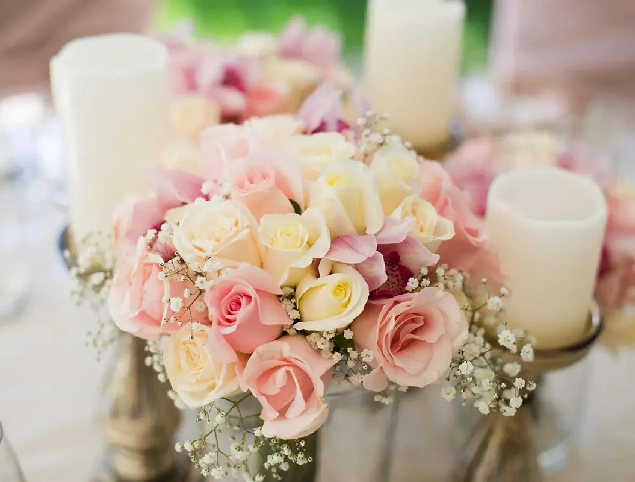 Margaritaville Island Reserve Destination Weddings.