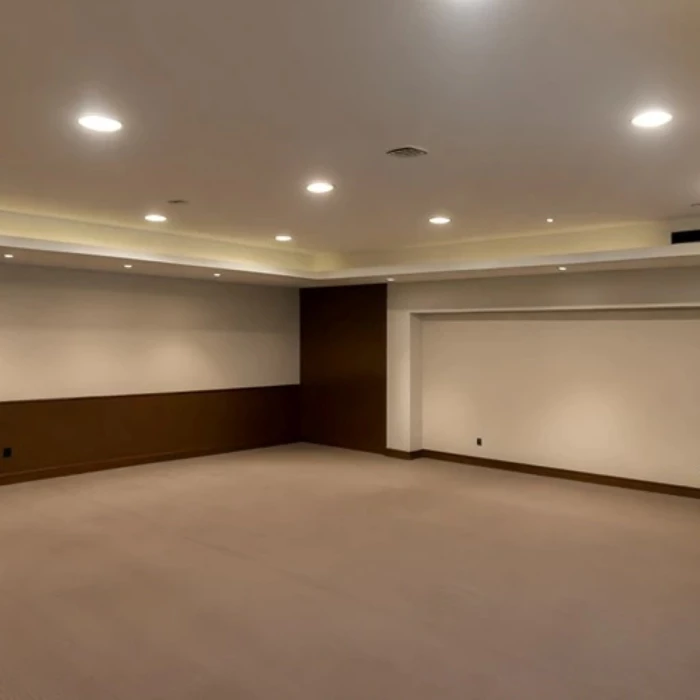 tulum ballroom at secrets mirabel cancun