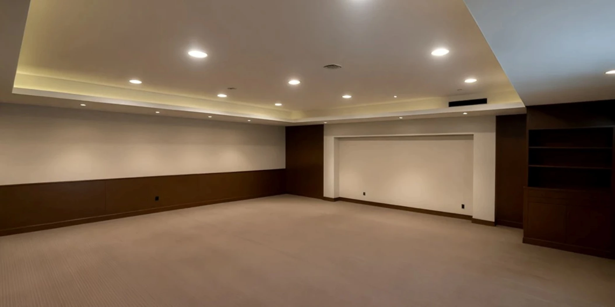 tulum ballroom at secrets mirabel cancun