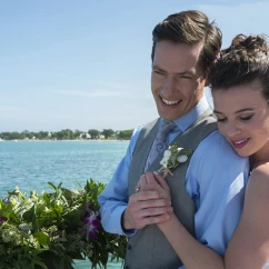 Royalton Negril Luxury wedding Package.