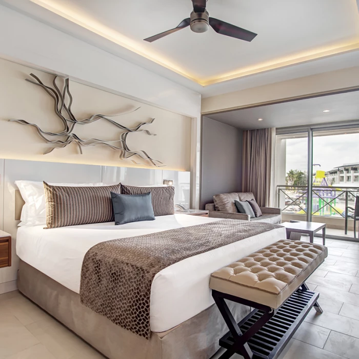 royalton negril luxury junior suite ocean view