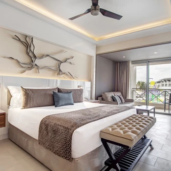 royalton negril luxury junior suite ocean view