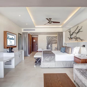 royalton negril luxury junior suite ocean view.
