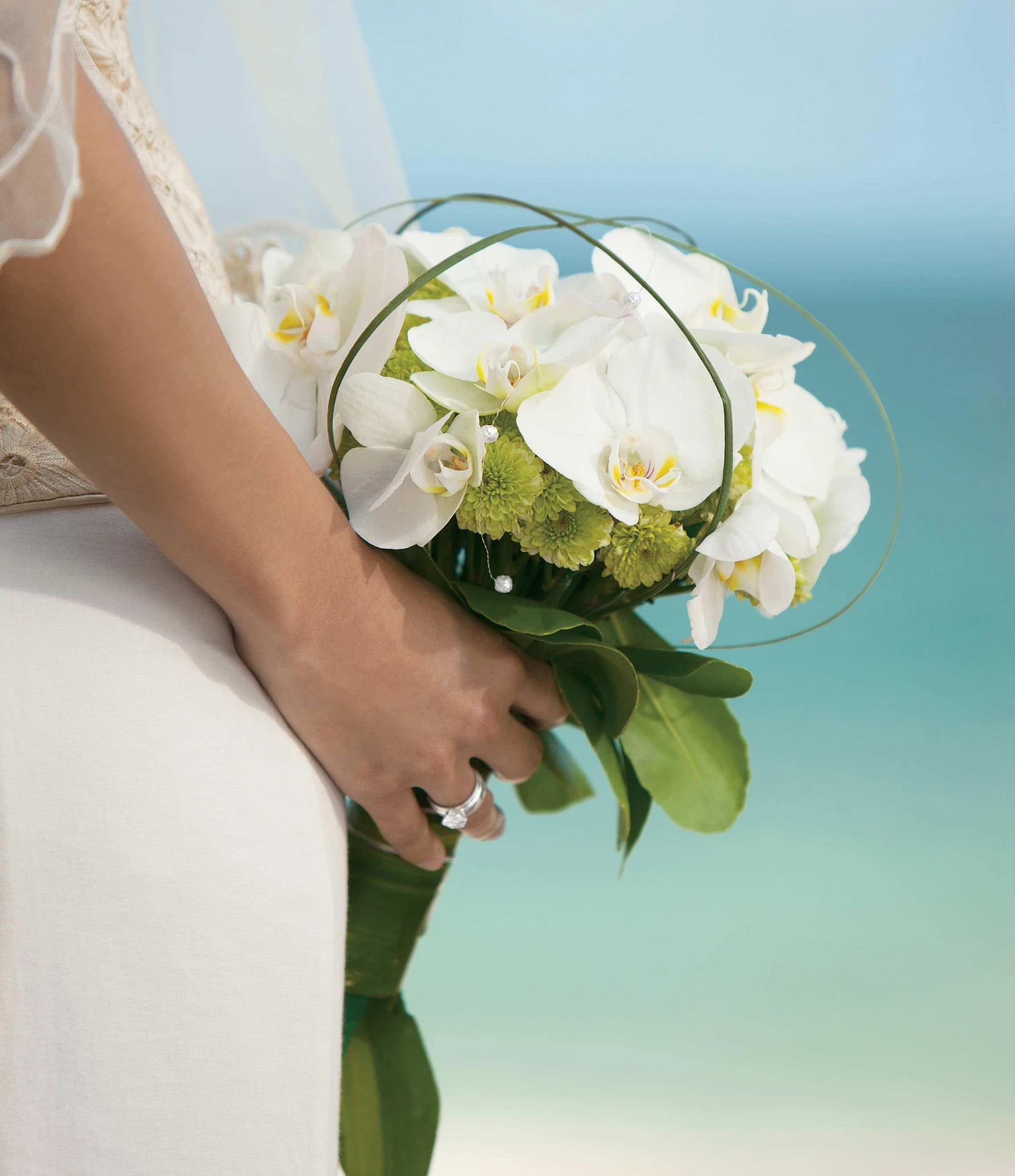 No images for fire pit terrace and sac-nite terrace at Secrets Playa Mujeres Golf and Spa