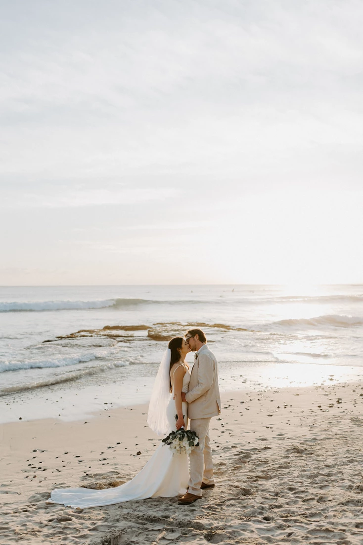 Stephanie & Austin’s Story