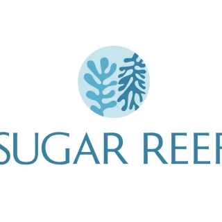 Sugar Reef Terrace at Playa Mujeres Golf and Spa