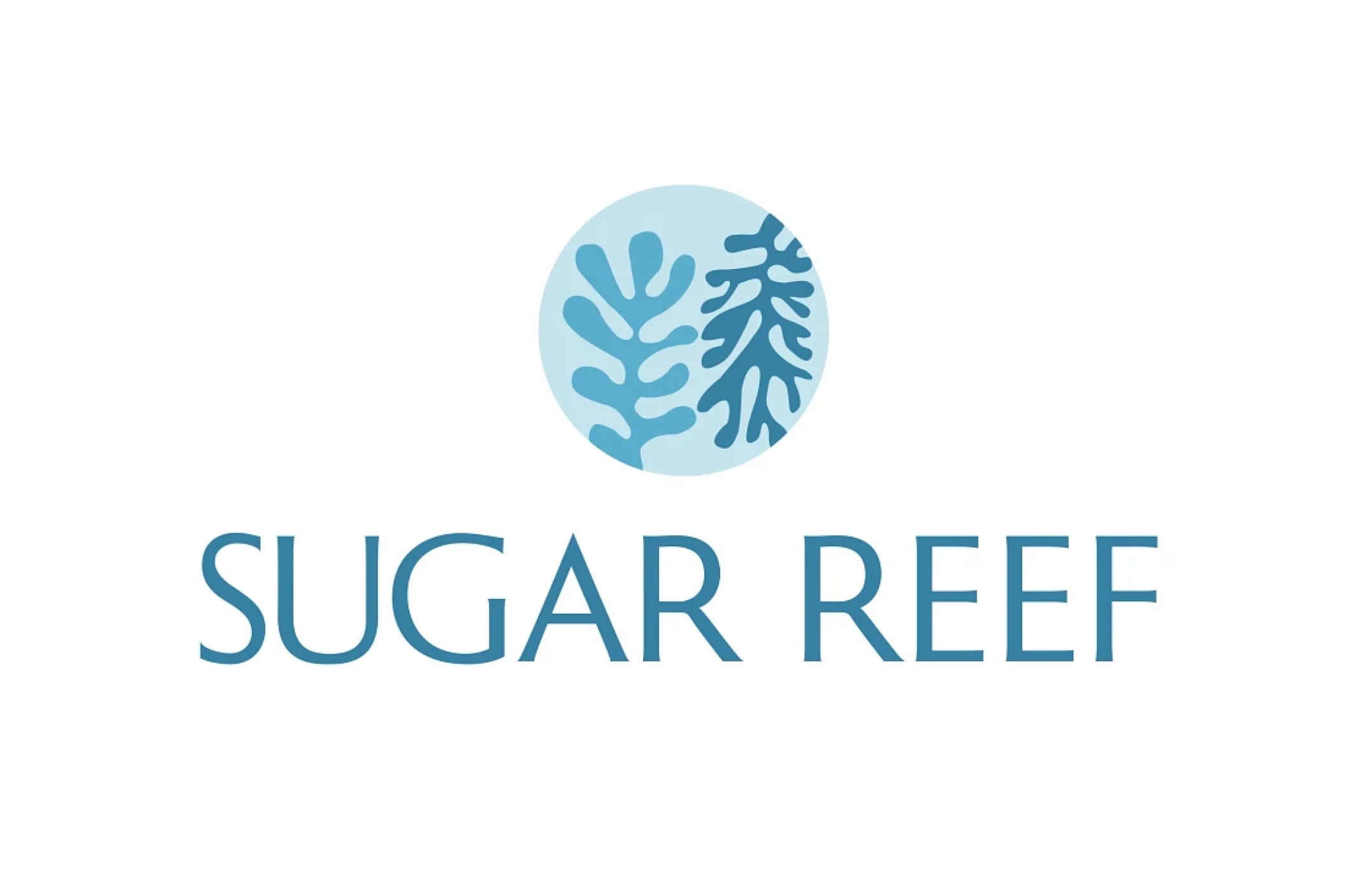 Sugar Reef Terrace at Playa Mujeres Golf and Spa