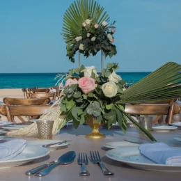 wyndham alltra cancun beach venue