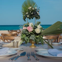 wyndham alltra cancun beach venue