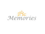 Memories Resorts logo