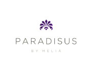 Paradisus Resorts logo