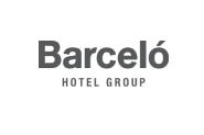 Barcelo Resorts logo